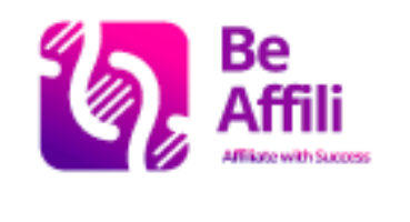 Be Affiliate