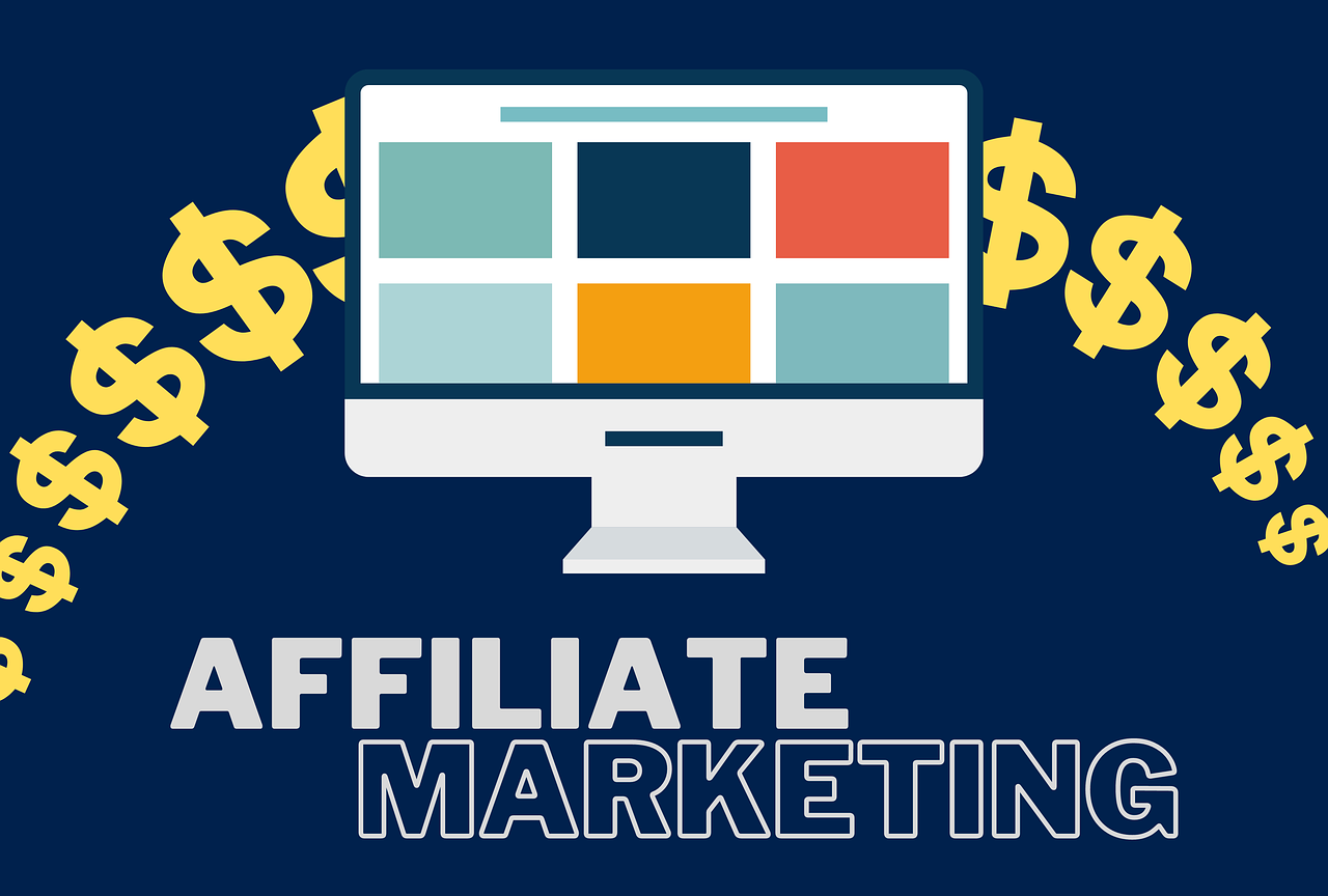 Promote Affiliate Links For Free: Webs Best Platforms